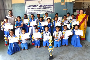 class image